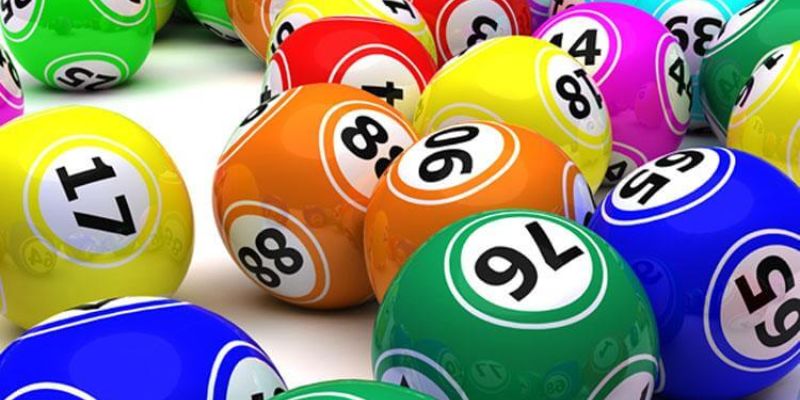 Cách bắt xỉu chủ