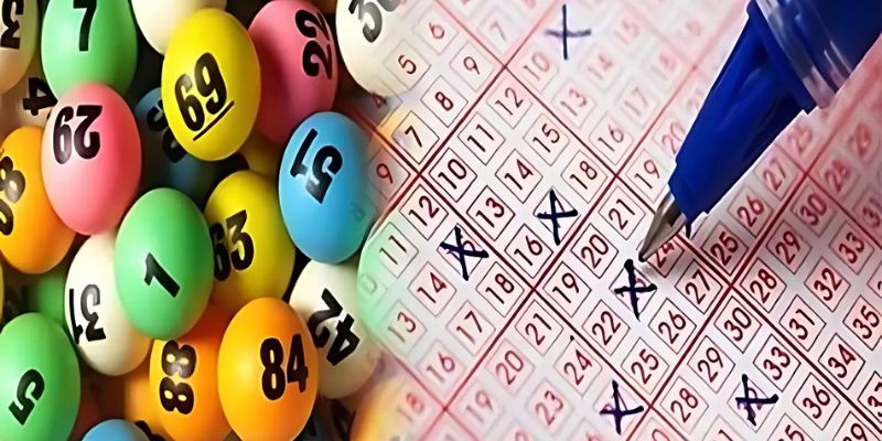 Nuôi lô tiếp sức