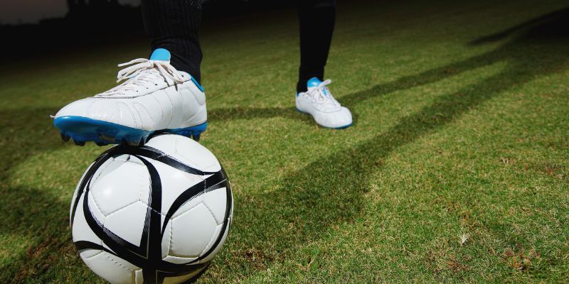 Hướng dẫn cá cược tài xỉu bóng đá