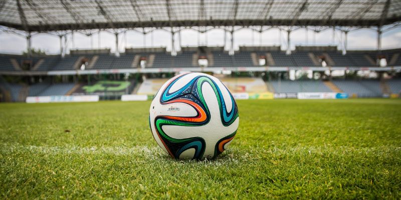 soi kèo thể thao 247