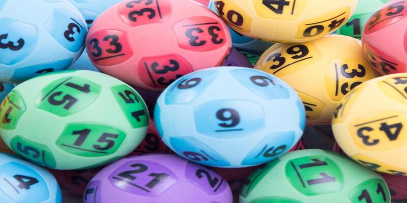 cách soi cầu pascal