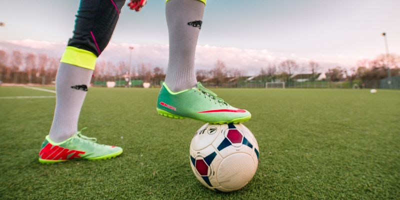 soi kèo thể thao 247