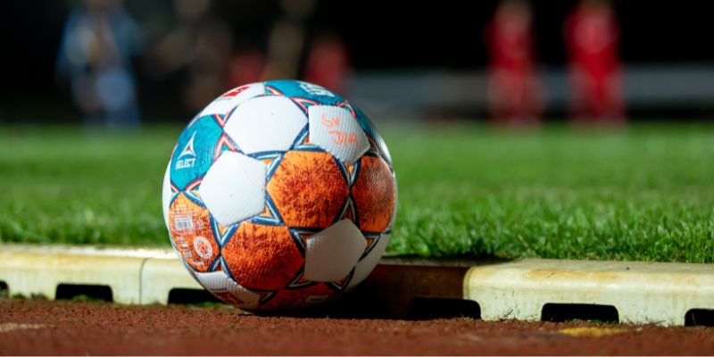 Tỷ lệ kèo tham khảo