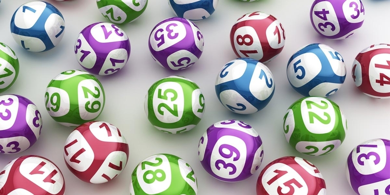 cách soi cầu pascal