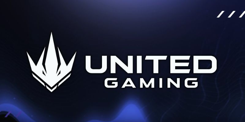 United Gaming